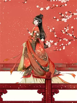 我的导师简介