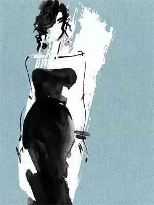 断亲法庭小说在线阅读全文