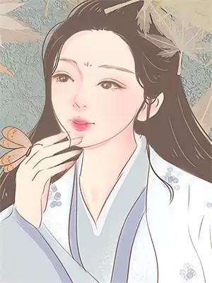 死要面子的老公终于扳回一局