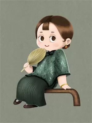第5章兽王