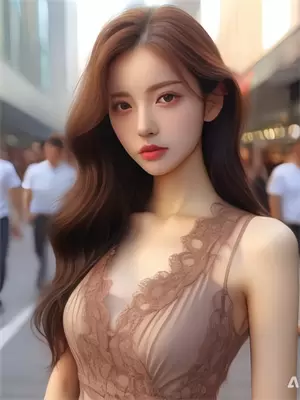 失忆的兵王