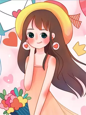 姜教授回国
