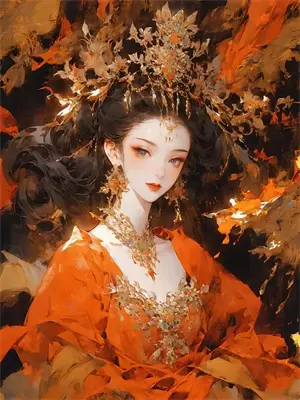 重回七零未
