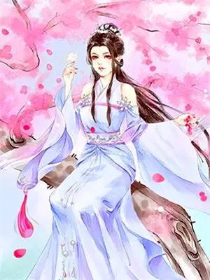 不要轻信偏方特效药