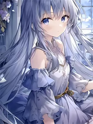 恶毒女配成了白月光以后免费阅读