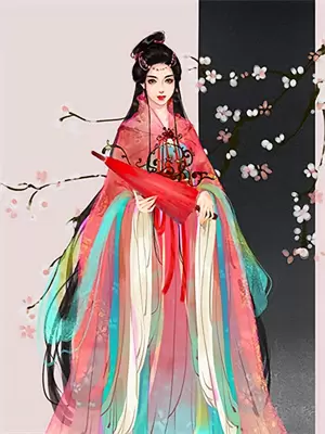 另一个人生攻略