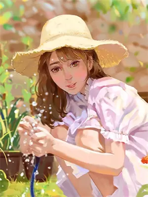 不能上线非要上线