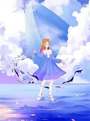 裂缝中的希望