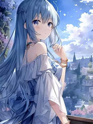 婚后五年电视剧免费观看