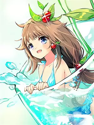 民间所说的地仙是什么?