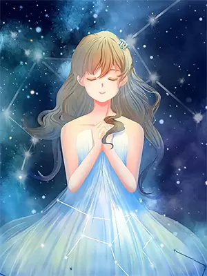 世间始终你最好的简谱