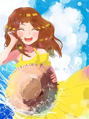 金主的自我攻略免费阅读