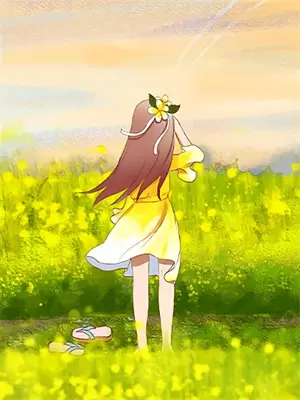 新婚夜新郎不在婚房