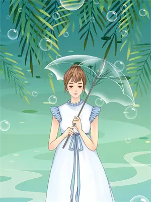 重生一百次后只想躺平全集