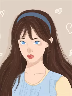 悠悠个人抖音