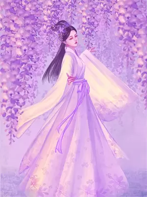 太子爷破产反转小说