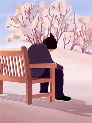 别人让我帮她丢垃圾好吗