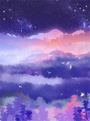 我的初恋是暗恋片头曲