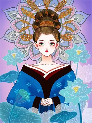 美国孟乔森综合征典型案例