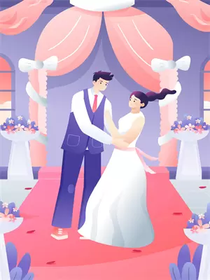 养儿送终养女防老
