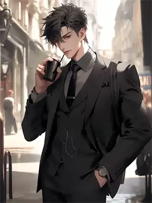 下次还当恶毒女配