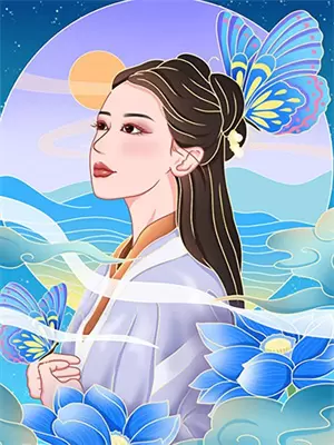 怨婴真实存在吗