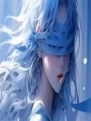 桃生荆上免费小说