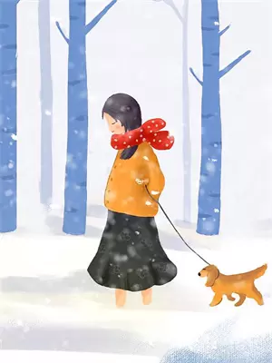社恐和病娇小说男女