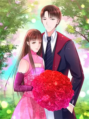 八爪鱼拧毛巾招数