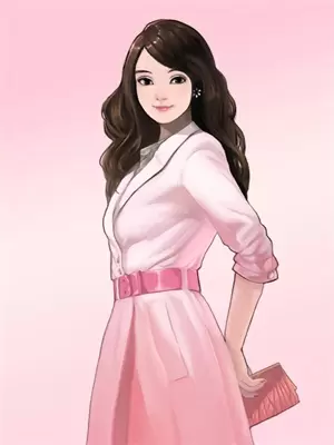探店博主有团队吗