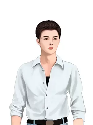 我老公得了肺癌晚期