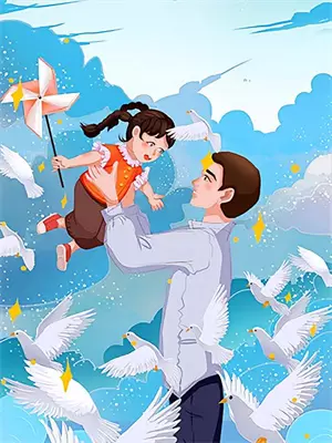 裴蘅之宁锦舒裴昭渝