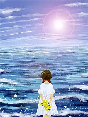 作为第三者怎样克服吃醋心理