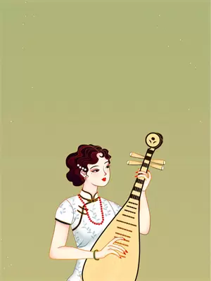 以死取胜和拼死取胜