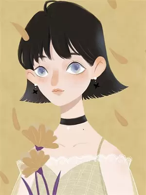 恃美貌行凶小说