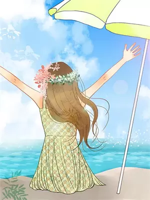 哑巴亲嘴的谒后语是什么