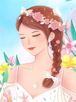 重生后我成了虐文女主她亲哥
