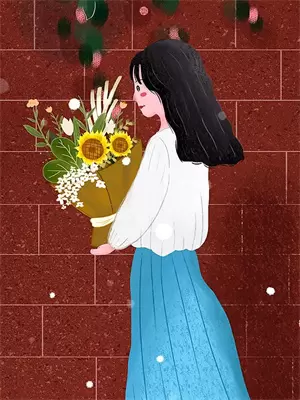 言倾城的小说免费阅读