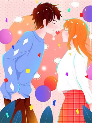 清冷太傅薛昭结局