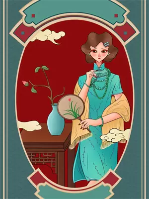 高岭之花的堕落禁忌