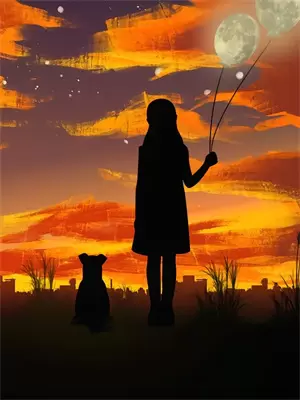 人间地狱三种语音