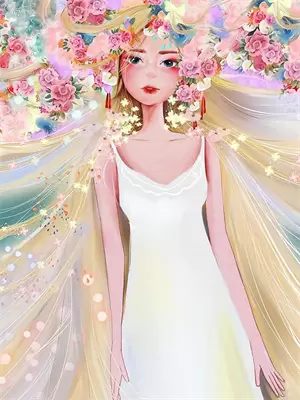 鳄鱼的眼泪的故事完整版