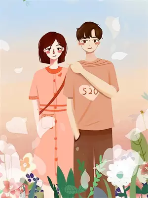老谋深算是什么生肖