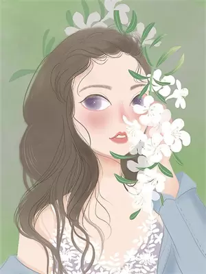 竹马讨厌乖乖女后续