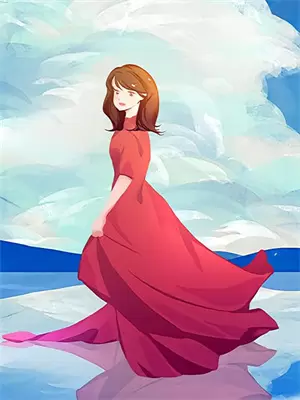 竹马为了一个乖乖女浪子回头了后续