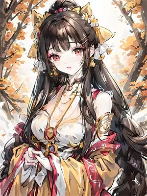 羊生病的症状治疗大全