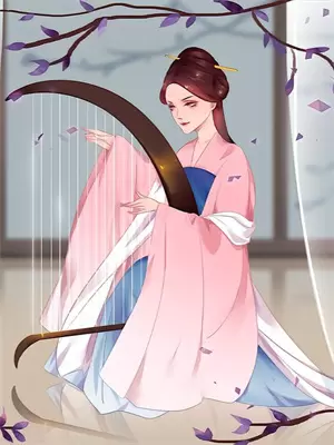 宋瓷的特点