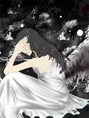 听见夏天的声音小说