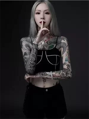 古埕的秘密