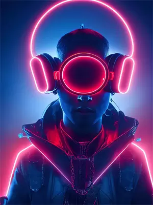 记忆修复师遭遇记忆篡改危机怎么办